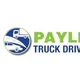 Payless Truck Driving School