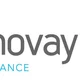 Inovayt Finance