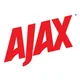 Ajax