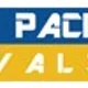 Pick & Pack Removals