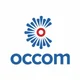 Occom