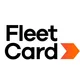FleetCard