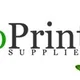 Eco Print Supplies