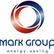 Mark Group Australia