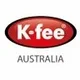 K-fee Coffee Pods Machines