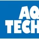 Aqua Technics
