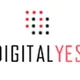 Digitalyes