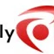 Simply Electronics