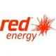 Red Energy