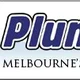 PlumbFirst