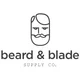 Beard & Blade Supply Co.