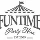 Funtime Party Hire