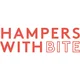 Hampers With Bite