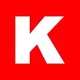 klevarange.com.au