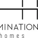 Domination Homes