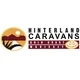 Hinterland Caravans