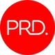 PRD