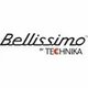 Bellissimo by Technika