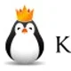 Kinguin
