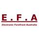 Electronic Forefront Australia