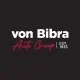 Von Bibra