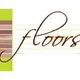 Floors By Nature