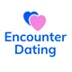 Encounter Dating