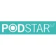 Pod Star
