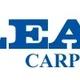 Clean & Dry Carpet Cleaning