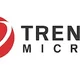 Trend Micro