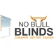 No Bull Blinds