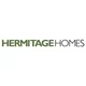 Hermitage Homes