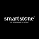 Smartstone