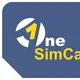 OneSimCard