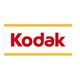 Kodak
