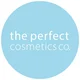 The Perfect Cosmetics Co.