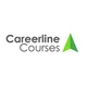 Careerline Courses
