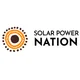 Solar Power Nation