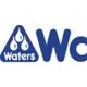 Waters Co