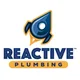 Reactive Plumbing