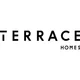 Terrace Homes