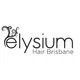 Elysium Hair