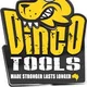 Dingo Tools