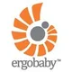 Ergobaby