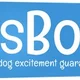 Olly's Box