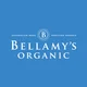 Bellamy's Organic