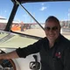 Pleasure Cruising Club