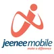Jeenee Mobile
