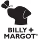 Billy + Margot