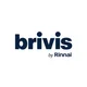 Brivis